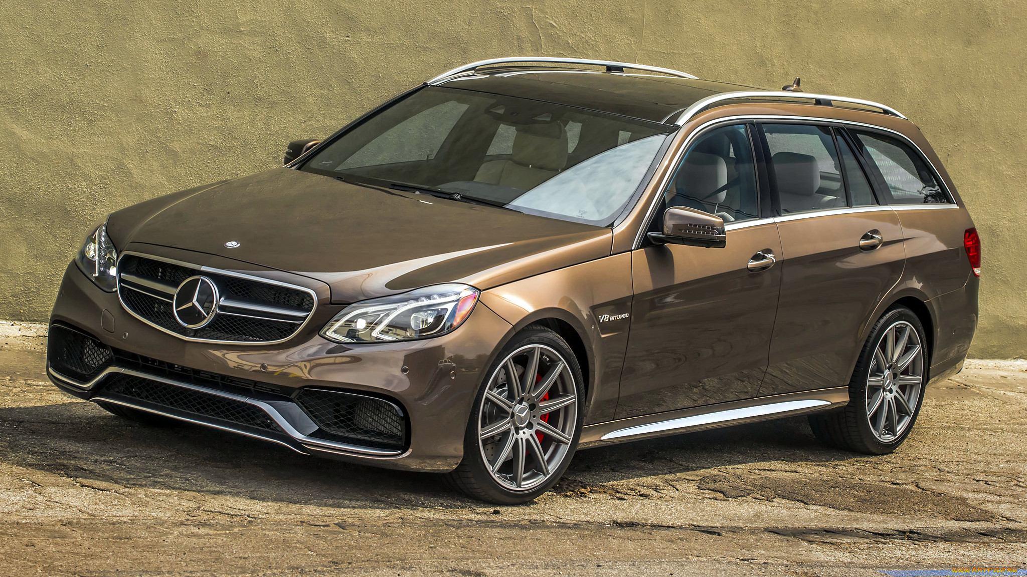 mercedes e, , mercedes-benz, , , , , , daimler, ag, 